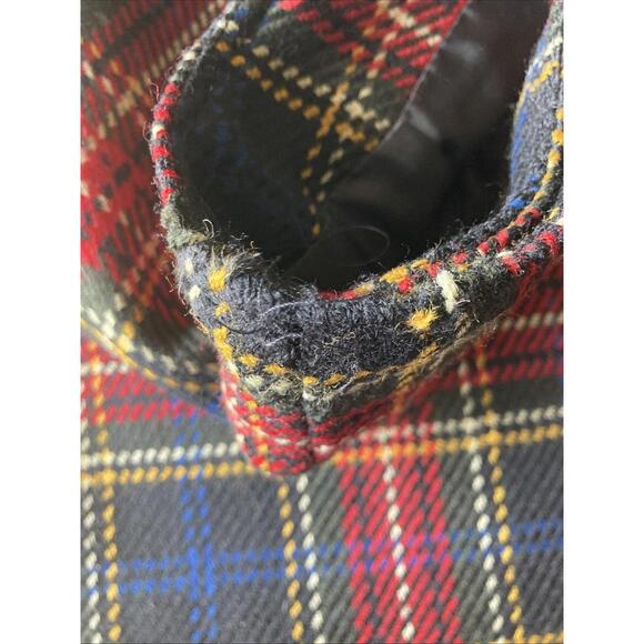 Jones New York 100 % Worsted Wool Skirt - Picture 8 of 9